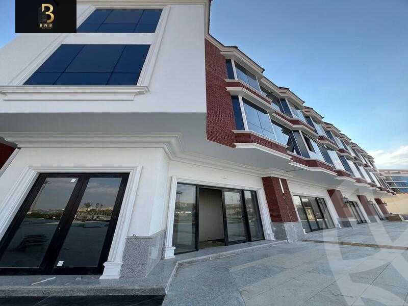https://aqarmap.com.eg/en/listing/5626778-for-rent-cairo-new-cairo