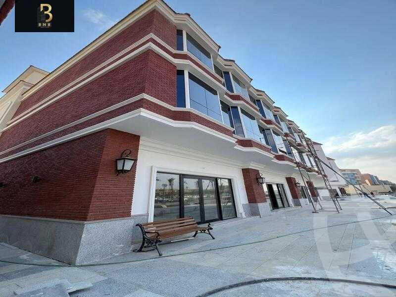 https://aqarmap.com.eg/en/listing/5626778-for-rent-cairo-new-cairo
