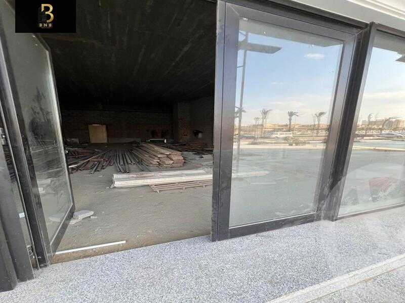 https://aqarmap.com.eg/en/listing/5626778-for-rent-cairo-new-cairo