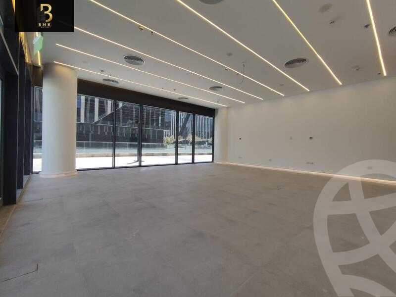 https://aqarmap.com.eg/en/listing/5626981-for-rent-cairo-new-cairo-compounds-eastown