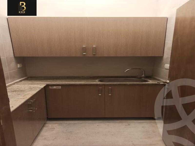 https://aqarmap.com.eg/en/listing/5626981-for-rent-cairo-new-cairo-compounds-eastown