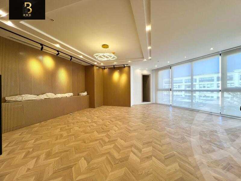 https://aqarmap.com.eg/en/listing/5627652-for-rent-cairo-new-cairo-compounds-mivida-mivida-business-park-emaar