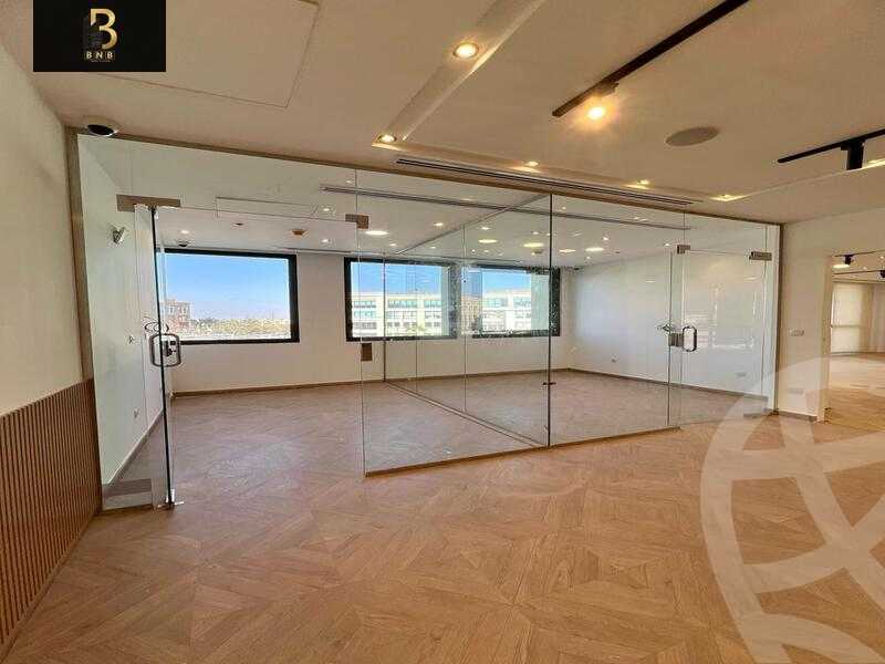 https://aqarmap.com.eg/en/listing/5627652-for-rent-cairo-new-cairo-compounds-mivida-mivida-business-park-emaar