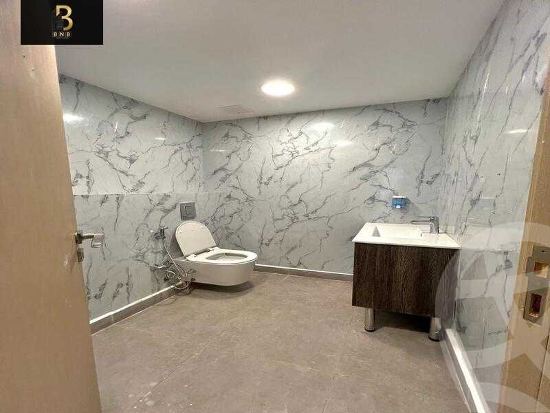 https://aqarmap.com.eg/en/listing/5627652-for-rent-cairo-new-cairo-compounds-mivida-mivida-business-park-emaar