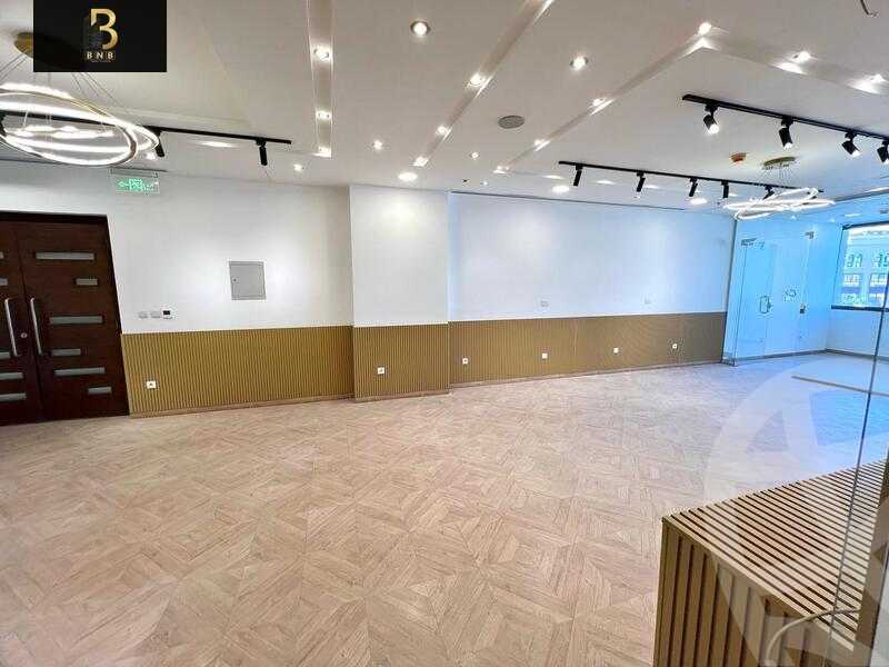 https://aqarmap.com.eg/en/listing/5627652-for-rent-cairo-new-cairo-compounds-mivida-mivida-business-park-emaar