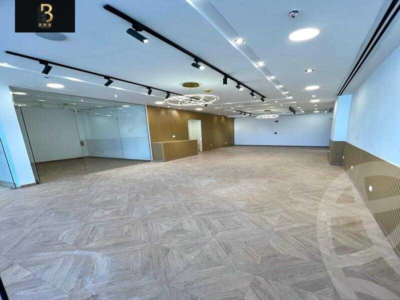 https://aqarmap.com.eg/en/listing/5627652-for-rent-cairo-new-cairo-compounds-mivida-mivida-business-park-emaar