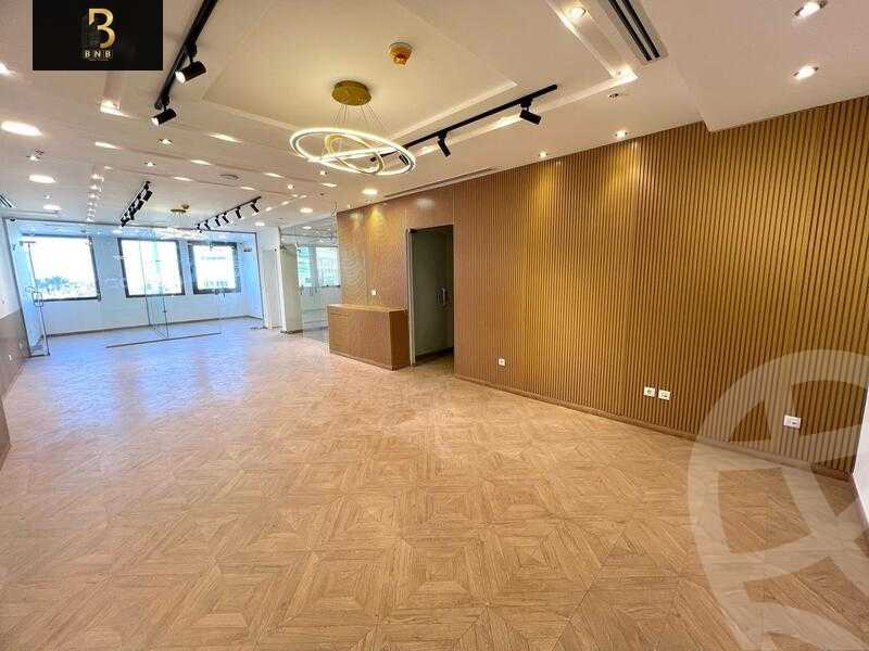 https://aqarmap.com.eg/en/listing/5627652-for-rent-cairo-new-cairo-compounds-mivida-mivida-business-park-emaar