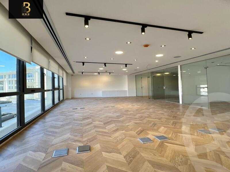 https://aqarmap.com.eg/en/listing/5627652-for-rent-cairo-new-cairo-compounds-mivida-mivida-business-park-emaar