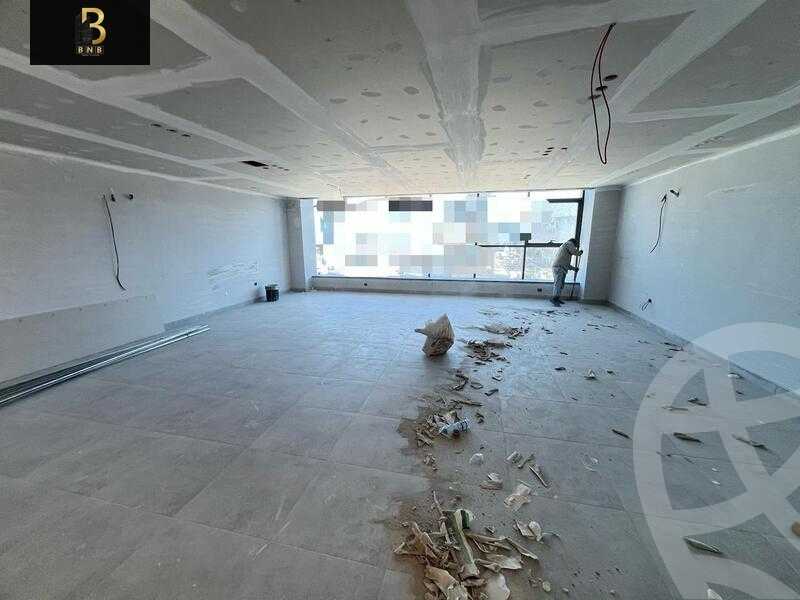 https://aqarmap.com.eg/ar/listing/5633923-for-rent-cairo-new-cairo-90th-street-south-teseen-st