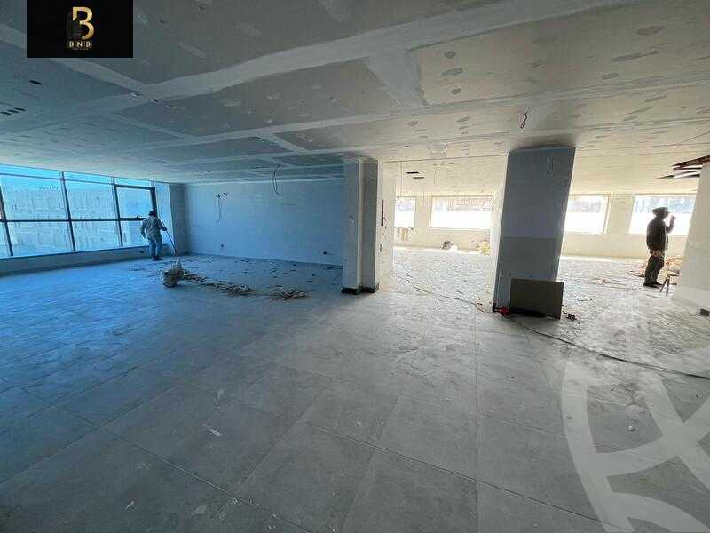 https://aqarmap.com.eg/ar/listing/5633923-for-rent-cairo-new-cairo-90th-street-south-teseen-st