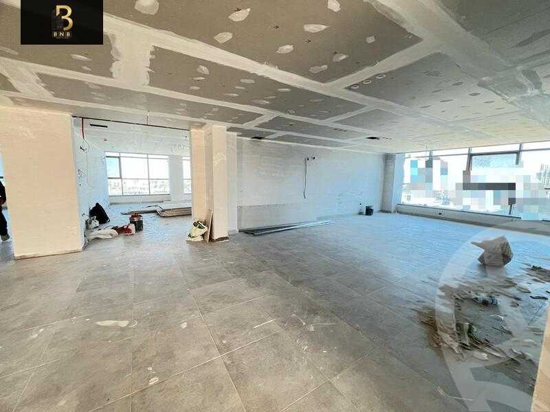 https://aqarmap.com.eg/ar/listing/5633923-for-rent-cairo-new-cairo-90th-street-south-teseen-st