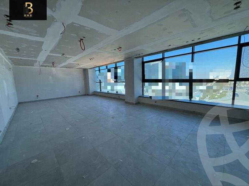 https://aqarmap.com.eg/ar/listing/5633923-for-rent-cairo-new-cairo-90th-street-south-teseen-st