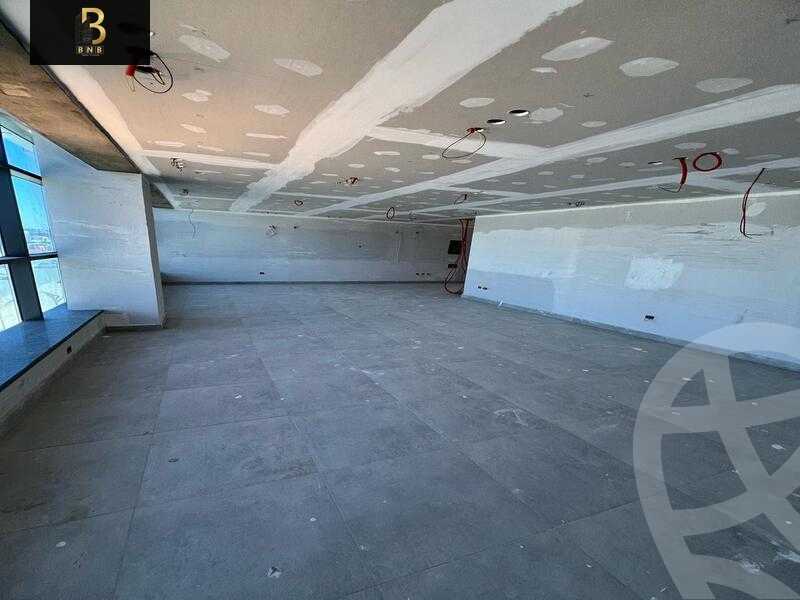 https://aqarmap.com.eg/ar/listing/5633923-for-rent-cairo-new-cairo-90th-street-south-teseen-st
