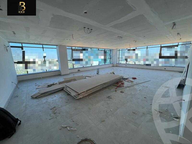 https://aqarmap.com.eg/ar/listing/5633923-for-rent-cairo-new-cairo-90th-street-south-teseen-st