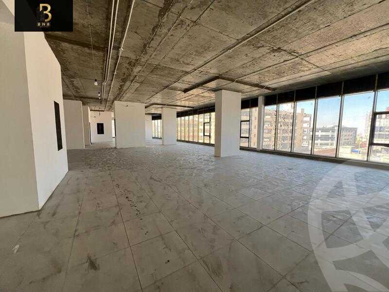 https://aqarmap.com.eg/en/listing/5633979-for-rent-cairo-new-cairo-90th-street-south-teseen-st