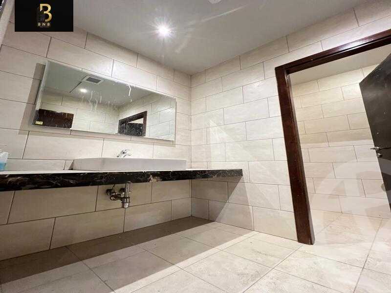 https://aqarmap.com.eg/ar/listing/5633999-for-rent-cairo-new-cairo-90th-street-south-teseen-st