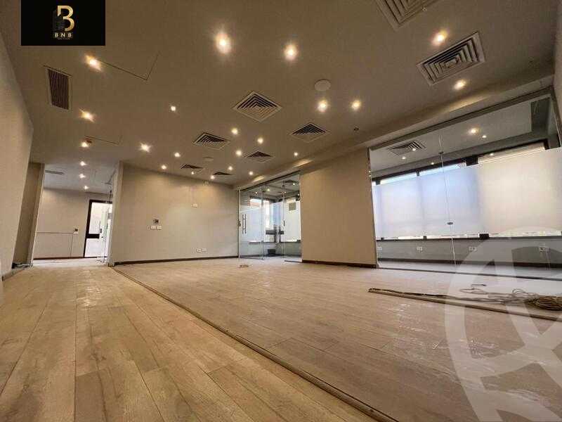 https://aqarmap.com.eg/ar/listing/5633999-for-rent-cairo-new-cairo-90th-street-south-teseen-st