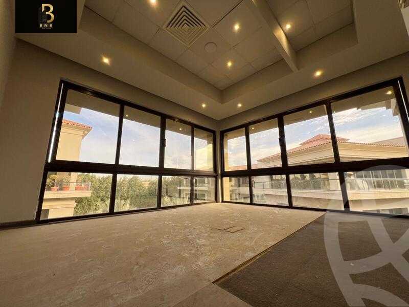 https://aqarmap.com.eg/ar/listing/5633999-for-rent-cairo-new-cairo-90th-street-south-teseen-st