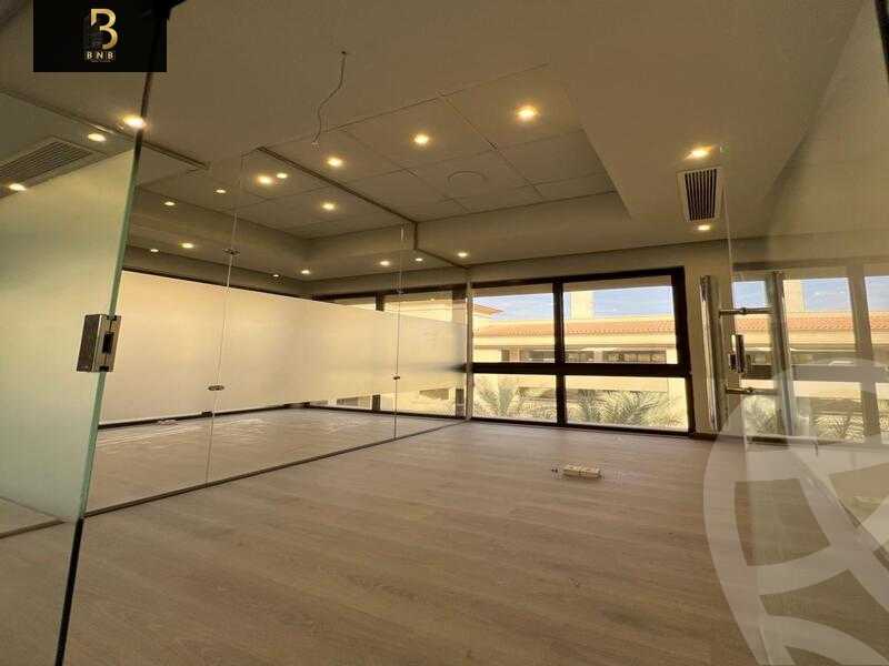 https://aqarmap.com.eg/ar/listing/5633999-for-rent-cairo-new-cairo-90th-street-south-teseen-st