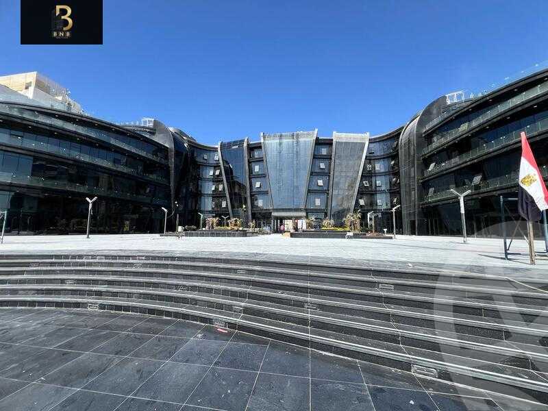 https://aqarmap.com.eg/en/listing/5634018-for-rent-cairo-new-cairo-90th-street-south-teseen-st