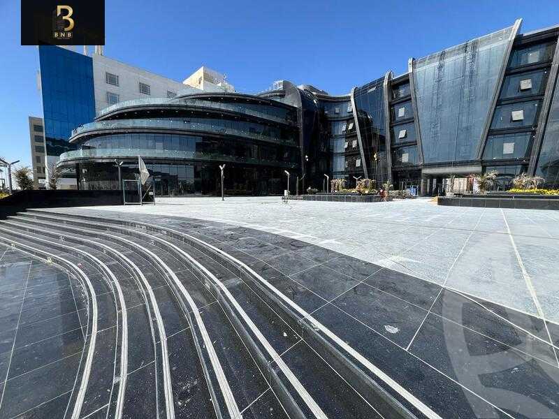 https://aqarmap.com.eg/en/listing/5634018-for-rent-cairo-new-cairo-90th-street-south-teseen-st