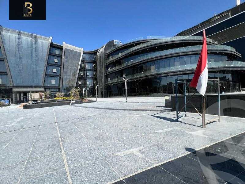 https://aqarmap.com.eg/en/listing/5634018-for-rent-cairo-new-cairo-90th-street-south-teseen-st