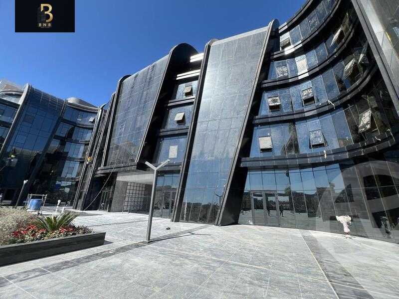 https://aqarmap.com.eg/en/listing/5634018-for-rent-cairo-new-cairo-90th-street-south-teseen-st