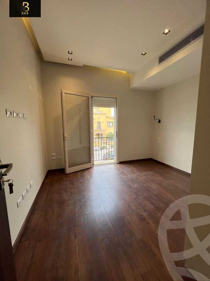 https://aqarmap.com.eg/en/listing/5634122-for-rent-cairo-new-cairo-compounds-mivida