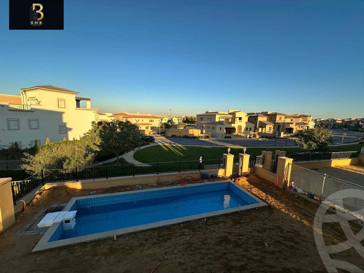 https://aqarmap.com.eg/en/listing/5634122-for-rent-cairo-new-cairo-compounds-mivida
