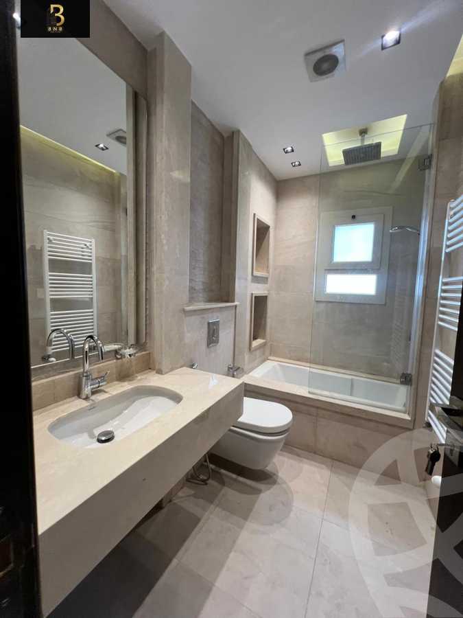 https://aqarmap.com.eg/en/listing/5634122-for-rent-cairo-new-cairo-compounds-mivida