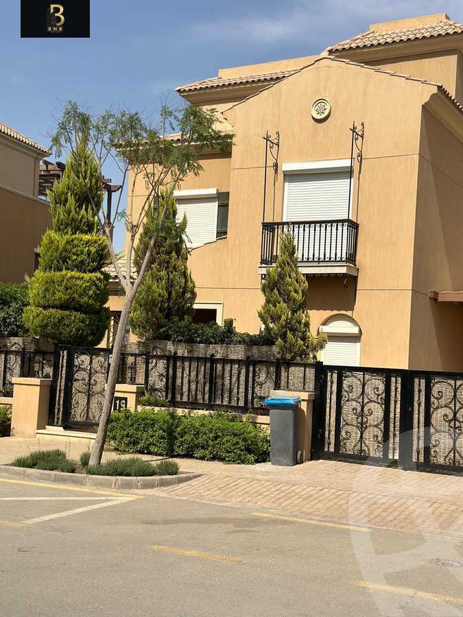 https://aqarmap.com.eg/en/listing/5634122-for-rent-cairo-new-cairo-compounds-mivida
