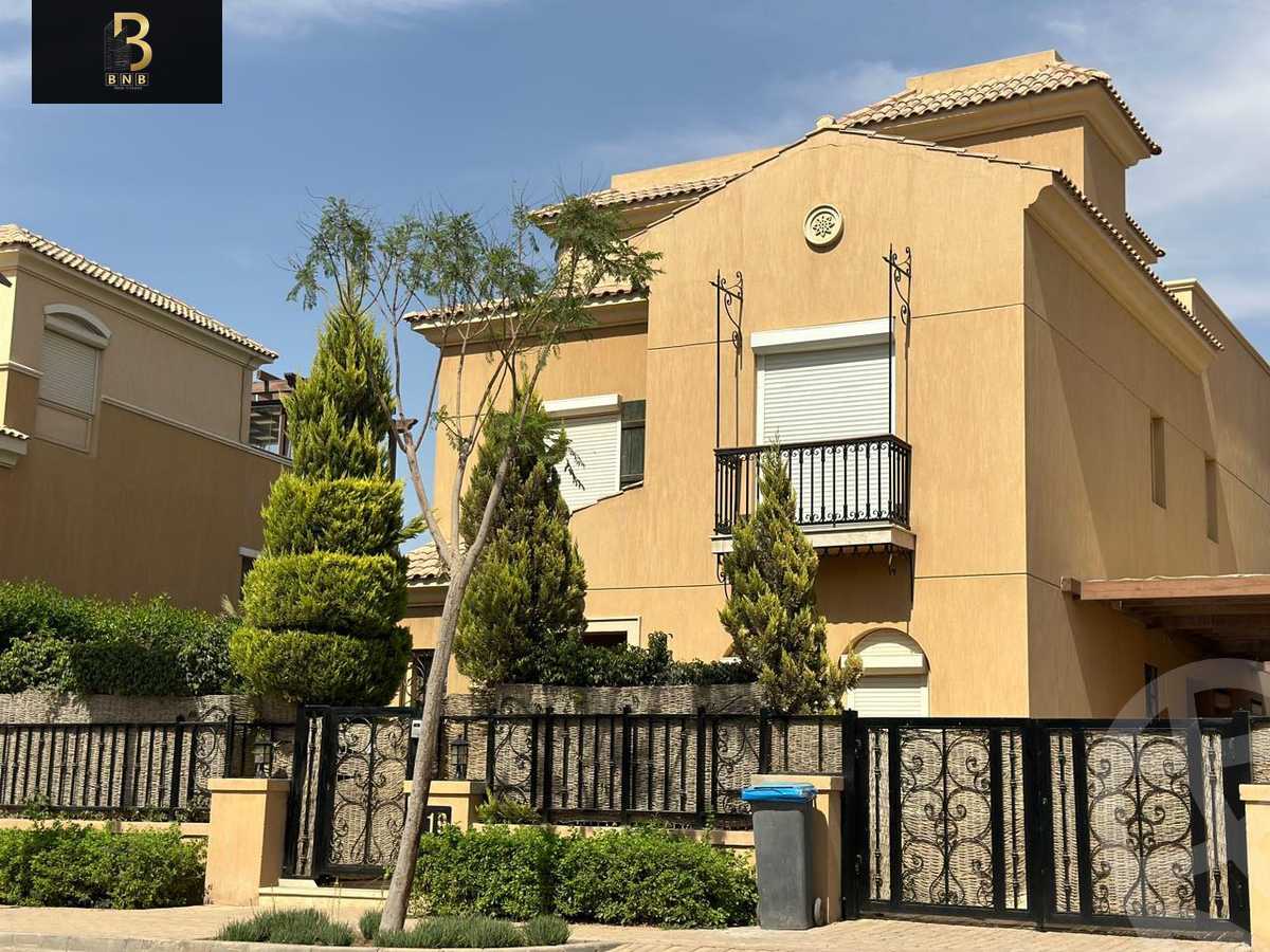 https://aqarmap.com.eg/en/listing/5634122-for-rent-cairo-new-cairo-compounds-mivida