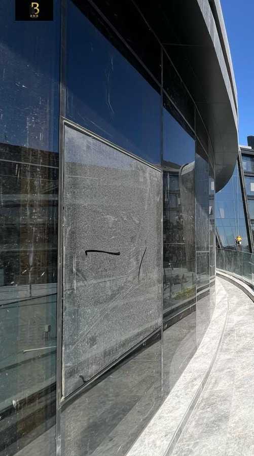 https://aqarmap.com.eg/en/listing/5634238-for-rent-cairo-new-cairo-90th-street-south-teseen-st