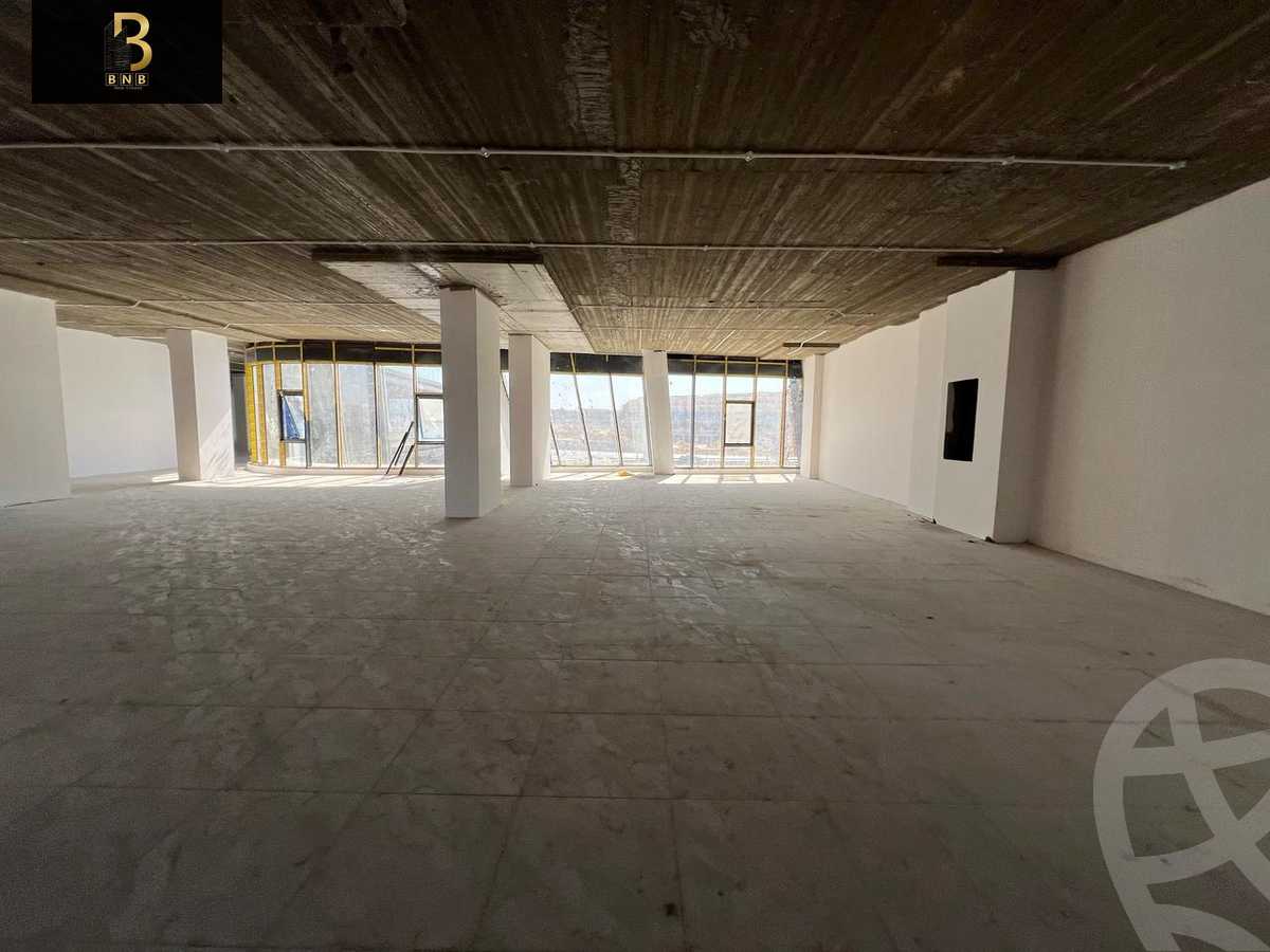 https://aqarmap.com.eg/en/listing/5634238-for-rent-cairo-new-cairo-90th-street-south-teseen-st
