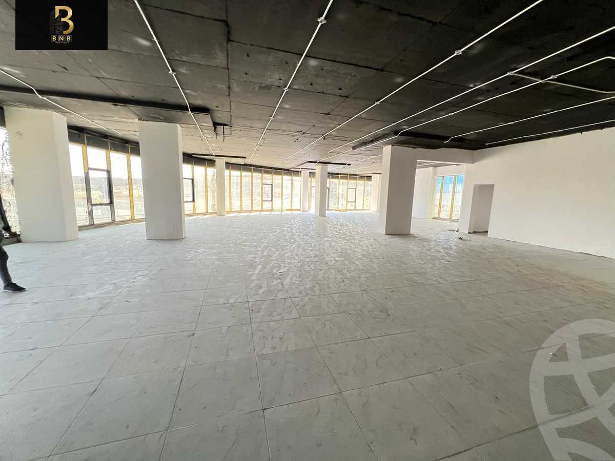 https://aqarmap.com.eg/en/listing/5634238-for-rent-cairo-new-cairo-90th-street-south-teseen-st