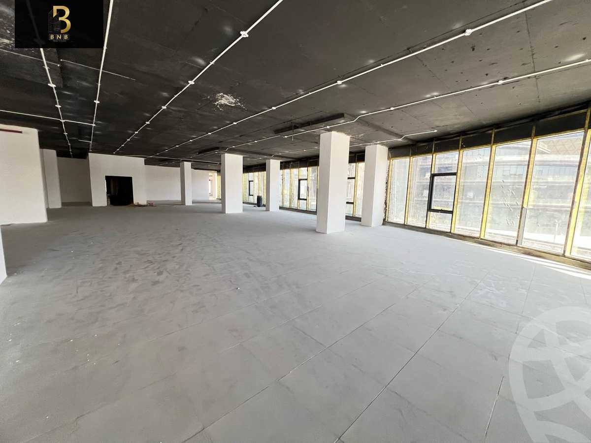 https://aqarmap.com.eg/en/listing/5634238-for-rent-cairo-new-cairo-90th-street-south-teseen-st