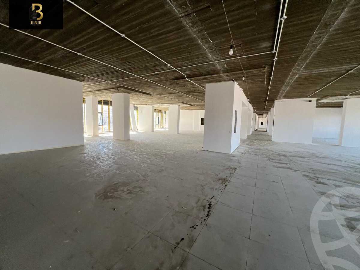 https://aqarmap.com.eg/en/listing/5634238-for-rent-cairo-new-cairo-90th-street-south-teseen-st
