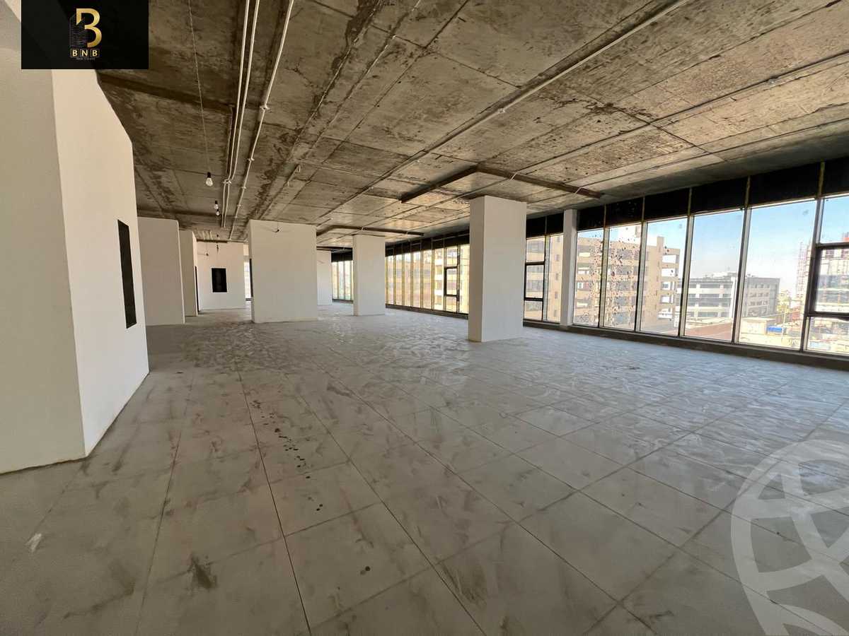 https://aqarmap.com.eg/en/listing/5634238-for-rent-cairo-new-cairo-90th-street-south-teseen-st