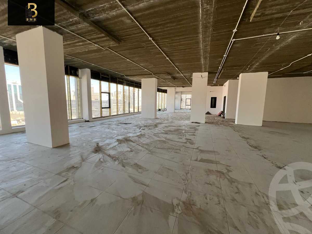 https://aqarmap.com.eg/en/listing/5634238-for-rent-cairo-new-cairo-90th-street-south-teseen-st