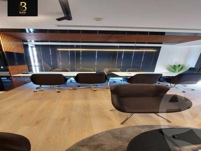 https://aqarmap.com.eg/en/listing/5638003-for-rent-cairo-new-cairo-compounds-mivida-mivida-business-park-emaar