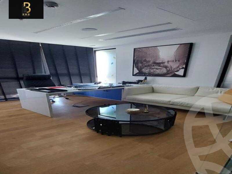 https://aqarmap.com.eg/en/listing/5638003-for-rent-cairo-new-cairo-compounds-mivida-mivida-business-park-emaar