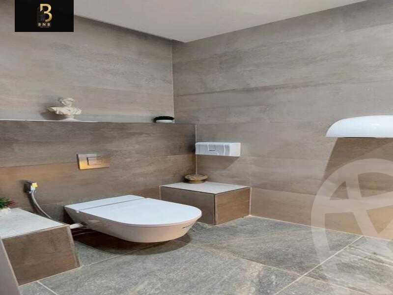 https://aqarmap.com.eg/en/listing/5638003-for-rent-cairo-new-cairo-compounds-mivida-mivida-business-park-emaar