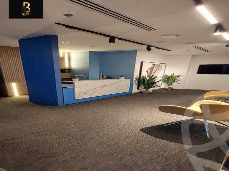 https://aqarmap.com.eg/en/listing/5638003-for-rent-cairo-new-cairo-compounds-mivida-mivida-business-park-emaar