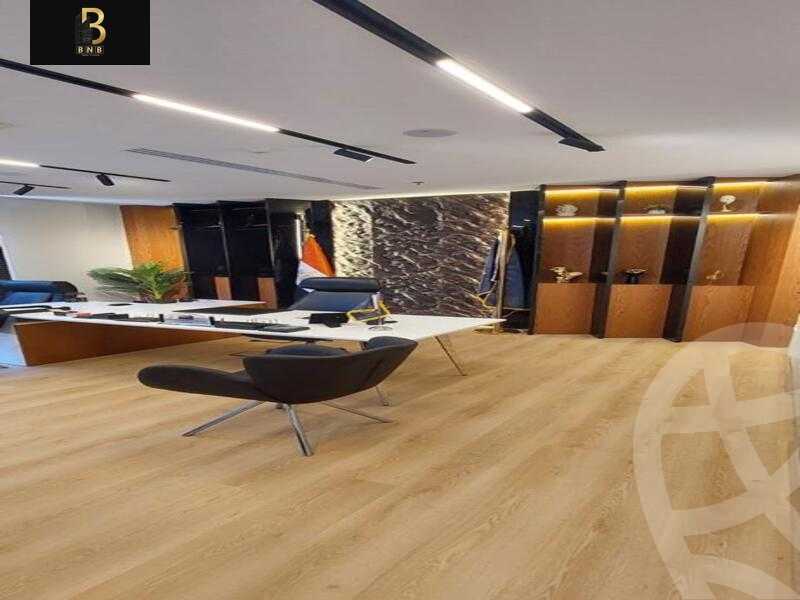 https://aqarmap.com.eg/en/listing/5638003-for-rent-cairo-new-cairo-compounds-mivida-mivida-business-park-emaar