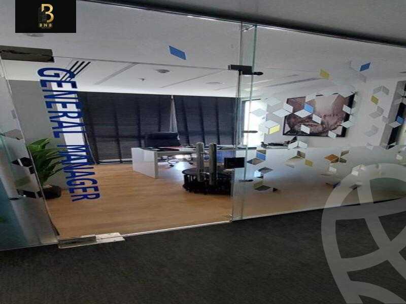 https://aqarmap.com.eg/en/listing/5638003-for-rent-cairo-new-cairo-compounds-mivida-mivida-business-park-emaar