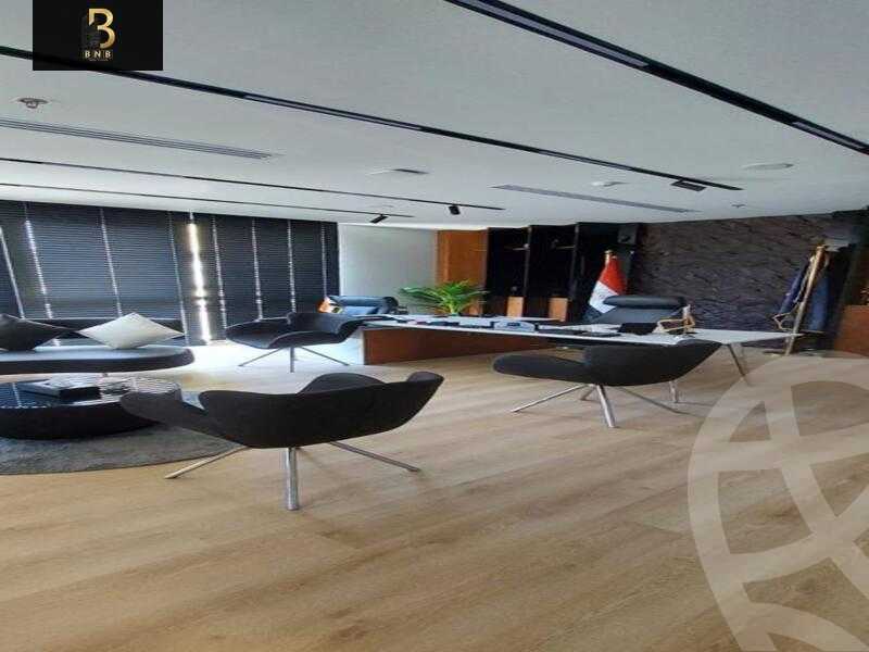 https://aqarmap.com.eg/en/listing/5638003-for-rent-cairo-new-cairo-compounds-mivida-mivida-business-park-emaar