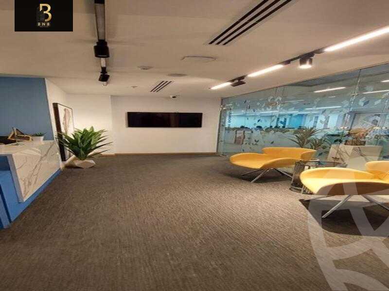 https://aqarmap.com.eg/en/listing/5638003-for-rent-cairo-new-cairo-compounds-mivida-mivida-business-park-emaar