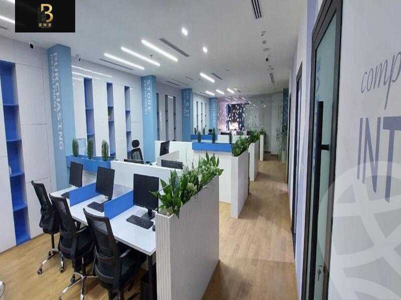 https://aqarmap.com.eg/en/listing/5638003-for-rent-cairo-new-cairo-compounds-mivida-mivida-business-park-emaar