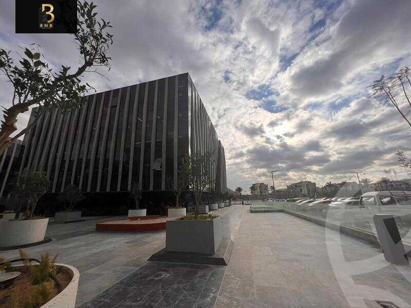 https://aqarmap.com.eg/ar/listing/5638327-for-rent-cairo-new-cairo-compounds-eastown-district-sodic