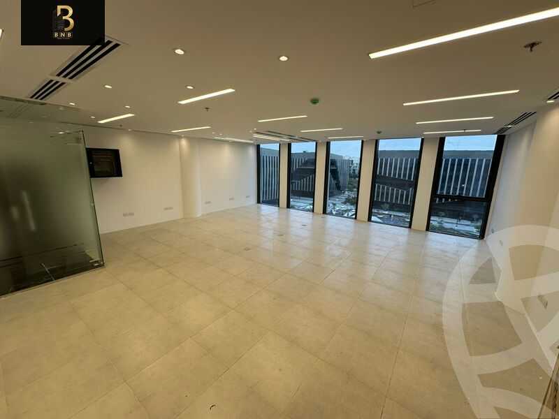 https://aqarmap.com.eg/ar/listing/5638327-for-rent-cairo-new-cairo-compounds-eastown-district-sodic